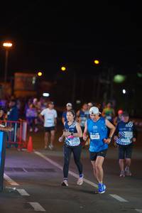 BIB: 
                            <button type="button" onclick="openModal(24194347)" class="btn btn-primary btn-sm float-right btn-popup" data-toggle="modal" data-target=".modal-high-quality">
                        <i class="fas fa-shopping-cart"></i> Add to Cart
                    </button>
                                            <button type="button" onclick="isThisMe(24194347, true)" class="btn btn-success btn-sm float-right btn-popup btn-isme hidden" data-toggle="tooltip" data-placement="bottom" title="นี่คือรูปของคุณใช่ไหม คลิกที่นี่เพื่อเอาเข้าอัลบั้ม">
                        <i class="fas fa-plus"></i> Add to album
                    </button>
                    <button type="button" onclick="isThisMe(24194347, false)" class="btn btn-warning btn-sm float-right btn-popup btn-isnotme hidden">
                        <i class="fas fa-ban"></i> Remove from album
                    </button>